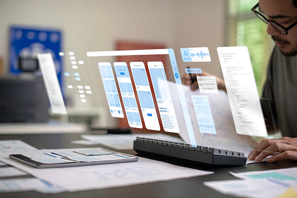 The Pinnacle of Web Engineering and Digital Mastery in 2026